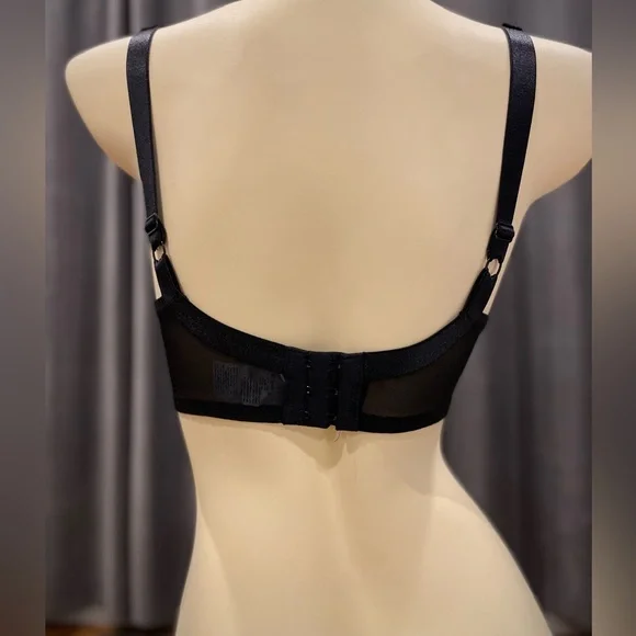 36D bra bundle - Picture 9 of 13